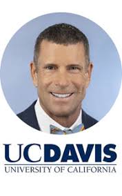 Largest Conference On Value Based Care In Orthopedics 2025