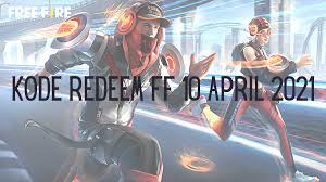 Kode redeem freefire terbaru 2021 kode redeem ff kode redeem ff 2021. Daftar Kode Redeem Ff 10 April 2021 Segera Dapatkan Hadiahmu