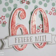 Pin Auf Einladungskarten Geburtstag