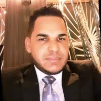 100+ perfiles de «Javier Diaz»