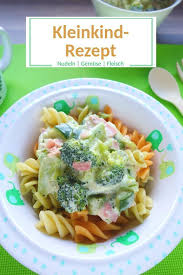 Nudeln Mit Gemuse In Schinken Frischkase Sauce Meinestube Rezept Rezepte Nudeln Mit Gemuse Gerichte Fur Kleinkinder