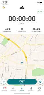 This is a method i've been fussing with since. Adidas Running By Runtastic Android App Download Computer Bild