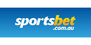 Sportsbet increased it's power in the australian online betting industry was further boosted back in 2009 when giant irish bookmaker. Gambling Garth Tarr