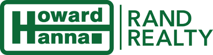 Our sales associates have different reasons for pursuing a career with us, but they all have one thing in common: Howard Hanna Rand Realty A Family Real Estate Company Proudly Serving New York And New Jersey