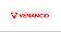 Logo de Venancio