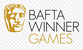 Download free bafta vector logo and icons in ai, eps, cdr, svg, png formats. Bafta Award Png Clipart Bafta Logo Transparent Png 5289556 Pinclipart