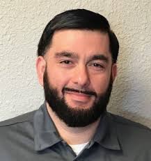 Southeastern Freight Lines promotes Henry Ruelas to Service Center Manager  in Orange, Texas