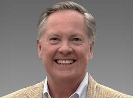 Rusty Reid: If you want people to scale the heights remember to lower the  ladder