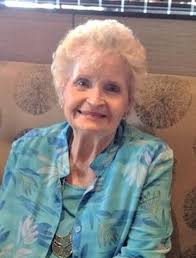 Billie Louise Chesshire Obituary