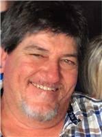 Terry McClure Obituary (2017)