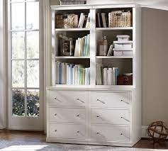 We did not find results for: Logan 48 X 75 Bookcase Pottery Barn