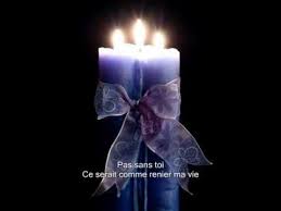 Lara Fabian Je T Aime Live Concert Magyar Fordítással Pas Sans Toi Lara Fabian Musique Chanson Belle Chanson