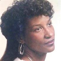 Bevely Mack Hood Obituary