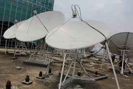 Situs berita terpercaya dari politik, peristiwa, bisnis, bola, tekno hingga gosip artis Siaran Digital Indonesia Gugus Tugas Migrasi Siaran Televisi Analog Ke Digital