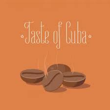 10 best cuban coffees of july 2021. 13 Best Cuban Coffee Brands You Can Now Buy Crazy Coffee Crave