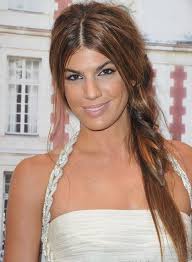 Influences on a hippie hairstyle. 50 Best Hippie Hairstyles