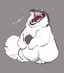 Crabgeddon Concept Art Characters Creature Concept Art Creature Design