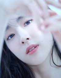 Choi sung eun's agency ace factory responded to the reports and shared that nothing has been decided yet on the actress' casting. Choi Sung Eun Overwhelming Jewelry Eyes New Propyl Group Unveiled Cool Sinb Chic 3 Color Charm