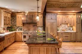 Mission Style Kitchens Designs Photos Craftsman Style Kitchen Traditional Kitchen Mission Style Kitchens Mission Style Kitchen Cabinets Kitchen Remodel Layout