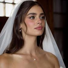 Haley Donohue (haleydonohue)