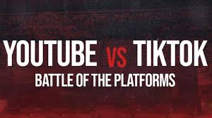 Austin mcbroom and bryce hall: Youtubers Vs Tiktokers Boxing Match Lineup Who S Fighting Who