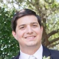 50+ "Steven Howland" profiles