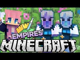 Crazy craft is an incredible mod pack that takes the challenges of minecraft to the next level with nearly all mobs stronger than vanilla minecraft not to . Ldshadowlady S Minecraft Skin Seed Mods Houses And More