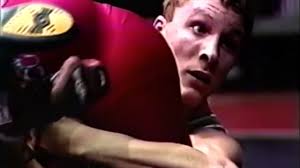 135 lbs. Adam Tirapelle CA vs Josh Cagle MN