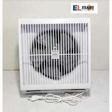 Ternyata, barang ini punya banyak kelebihan yak. Maspion Kipas Angin Hisap Mv 200 Nex 8 Inch Exhaust Fan 8 200nex Mv200 Nex Shopee Indonesia