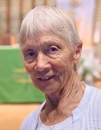 Charles O Dimond Funeral Home