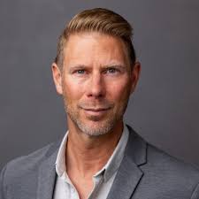 Are Saunas the Next Big Performance-Enhancing “Drug”?