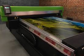 Large Format Print Mockups Large Format Printing Print Mockup Large Format