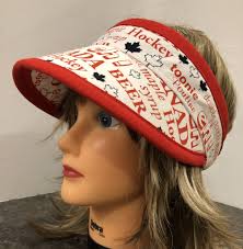 For anyone still using mask and looking for a great Canadian company , I  highly recommend https://www.ppe-supply.com/ For me I will always want s as  few