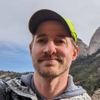 400+ "Wesselman" profiles