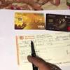 Now pay octroi duty to mcgm online! 1