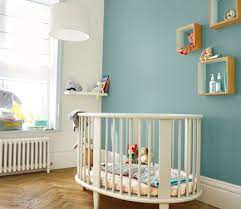 Je veux trouver des idées de décoration pour ma chambre bébé pas cher ici chambre bébé garçon peinture. Peinture Chambre Fille Garcon Ado Bebe Quelle Couleur Cote Maison