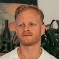 80+ "Ashenden" profiles