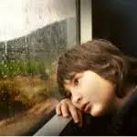 Combination of Ram & Mamta » BabyNamesDirect