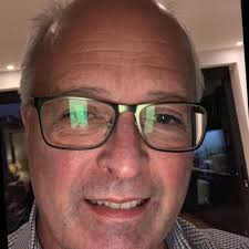 Out shopping the other day and stumbled across the Championship, League  One, and League Two trophies. Couldn't resist pointing them out to my son  and explaining that I was lucky enough to