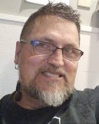 Priscilla Watts's Instagram, Twitter & Facebook