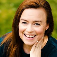 The Legend of John Howard Payne Lives On