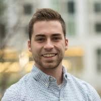 400+ "Ouellette" profiles