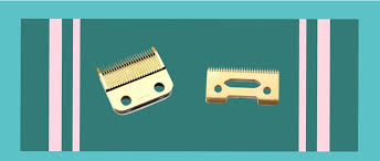 Cleaning your hair clippers may already make them much easier to use, and allows you to sharpen them evenly and without mess. How To Sharpen Hair Clippers Blades The Easy Way Getarazor