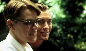 Patricia Highsmith at 100: the best film adaptations