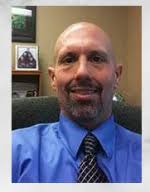 Schererville, IN, Real Estate Attorneys Near Me