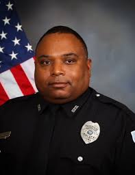 Errol Walker Obituary April 6, 2021