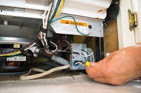 If your dishwasher won't start, the problem could be the door . Frigidaire Dishwasher Won T Start Here Is How To Fix It