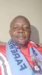 @CoventryCityUG's video Tweet