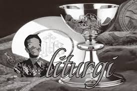 Kumpulan lagu ibadah kreatif dan kkr (klik) lagu pilihan mtpj 2019 nyanyikanlah nyanyian baru bagi tuhan (nnbt) pembacaan alkitab gmim 2017 pembacaan alkitab. Teks Ibadat Kreatif Lusius Sinurat