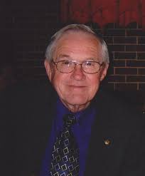 William Austin Obituary